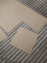 Ladda upp bild till gallerivisning, Ege Textilplattor - ReForm A New Wave 48x48