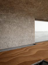 Ladda upp bild till gallerivisning, Ege Textilplattor - ReForm A New Wave 48x48