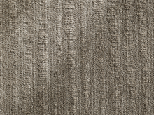 Ladda upp bild till gallerivisning, Ege Textilplattor - ReForm A New Wave 48x48