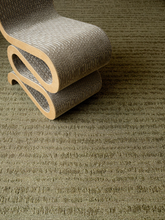 Ladda upp bild till gallerivisning, Ege Textilplattor - ReForm A New Wave 48x48