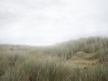 Ladda upp bild till gallerivisning, Ege Textilplattor - ReForm A New Wave 48x48