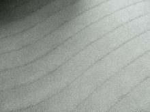 Ladda upp bild till gallerivisning, Ege Textilplattor - ReForm A New Wave 48x48