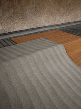 Ladda upp bild till gallerivisning, Ege Textilplattor - ReForm A New Wave 48x48