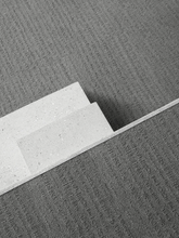 Ladda upp bild till gallerivisning, Ege Textilplattor - ReForm A New Wave 48x48