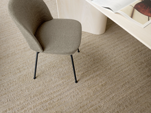 Ladda upp bild till gallerivisning, Ege Textilplattor - ReForm A New Wave 48x48