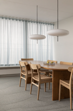 Ladda upp bild till gallerivisning, Ege Textilplattor - ReForm A New Wave 48x48