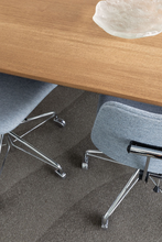 Ladda upp bild till gallerivisning, Ege Textilplattor - ReForm A New Wave 48x48