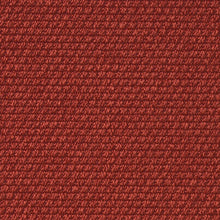 Ladda upp bild till gallerivisning, Ogeborg Matta - Format