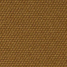 Ladda upp bild till gallerivisning, Ogeborg Matta - Format