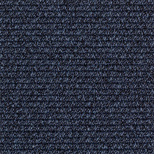 Ladda upp bild till gallerivisning, Ogeborg Matta - Format