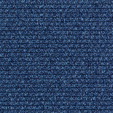 Ladda upp bild till gallerivisning, Ogeborg Matta - Format