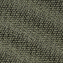 Ladda upp bild till gallerivisning, Ogeborg Matta - Format