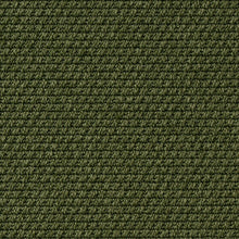 Ladda upp bild till gallerivisning, Ogeborg Matta - Format