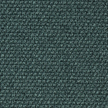 Ladda upp bild till gallerivisning, Ogeborg Matta - Format