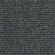 Ladda upp bild till gallerivisning, Ogeborg Matta - Format