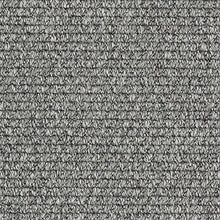 Ladda upp bild till gallerivisning, Ogeborg Matta - Format