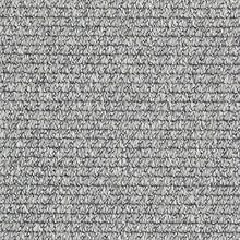 Ladda upp bild till gallerivisning, Ogeborg Matta - Format