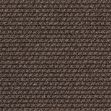 Ladda upp bild till gallerivisning, Ogeborg Matta - Format