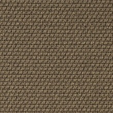 Ladda upp bild till gallerivisning, Ogeborg Matta - Format