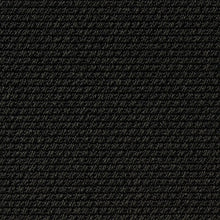 Ladda upp bild till gallerivisning, Ogeborg Matta - Format