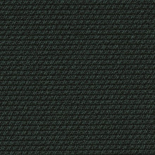 Ladda upp bild till gallerivisning, Ogeborg Matta - Format