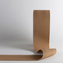 Ladda upp bild till gallerivisning, Bandkantning av mattor 3-5cm visning