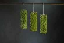 Ladda upp bild till gallerivisning, Golvabia Matta Garden - Textilgolv