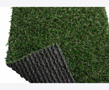 Ladda upp bild till gallerivisning, Golvabia Matta Garden - Textilgolv