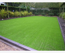 Ladda upp bild till gallerivisning, Golvabia Matta Garden - Textilgolv