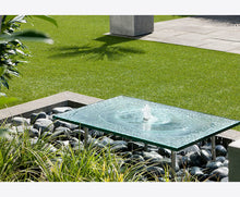 Ladda upp bild till gallerivisning, Golvabia Matta Garden - Textilgolv