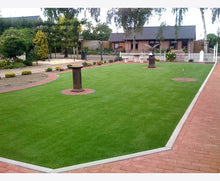 Ladda upp bild till gallerivisning, Golvabia Matta Garden - Textilgolv