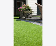 Ladda upp bild till gallerivisning, Golvabia Matta Garden - Textilgolv