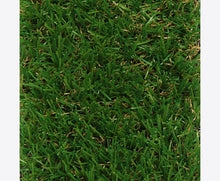 Ladda upp bild till gallerivisning, Golvabia Matta Garden - Textilgolv