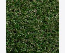 Ladda upp bild till gallerivisning, Golvabia Matta Garden - Textilgolv