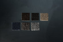 Ladda upp bild till gallerivisning, Golvabia Textilplattor Astra Square 50x50