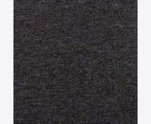 Ladda upp bild till gallerivisning, Golvabia Textilplattor Astra Square 50x50