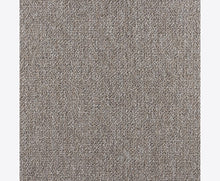 Ladda upp bild till gallerivisning, Golvabia Textilplattor Astra Square 50x50