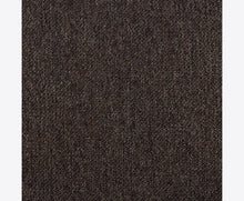 Ladda upp bild till gallerivisning, Golvabia Textilplattor Astra Square 50x50