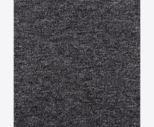 Ladda upp bild till gallerivisning, Golvabia Textilplattor Astra Square 50x50