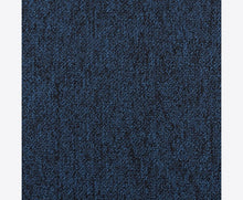 Ladda upp bild till gallerivisning, Golvabia Textilplattor Astra Square 50x50