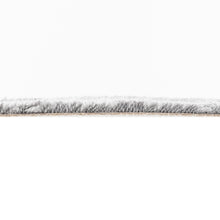 Ladda upp bild till gallerivisning, Golvabia Bellora Matta