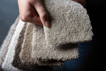 Ladda upp bild till gallerivisning, Golvabia Bellora Matta