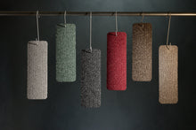 Ladda upp bild till gallerivisning, Golvabia Matta Strong - Textilgolv