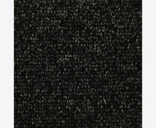 Ladda upp bild till gallerivisning, Golvabia Matta Strong - Textilgolv