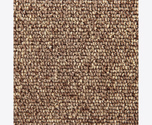 Ladda upp bild till gallerivisning, Golvabia Matta Strong - Textilgolv