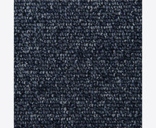 Ladda upp bild till gallerivisning, Golvabia Matta Strong - Textilgolv