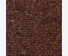 Ladda upp bild till gallerivisning, Golvabia Matta Strong - Textilgolv