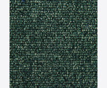 Ladda upp bild till gallerivisning, Golvabia Matta Strong - Textilgolv