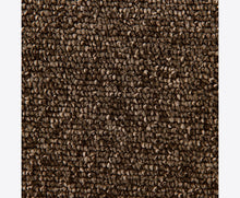 Ladda upp bild till gallerivisning, Golvabia Matta Strong - Textilgolv