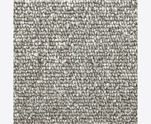 Ladda upp bild till gallerivisning, Golvabia Matta Strong - Textilgolv